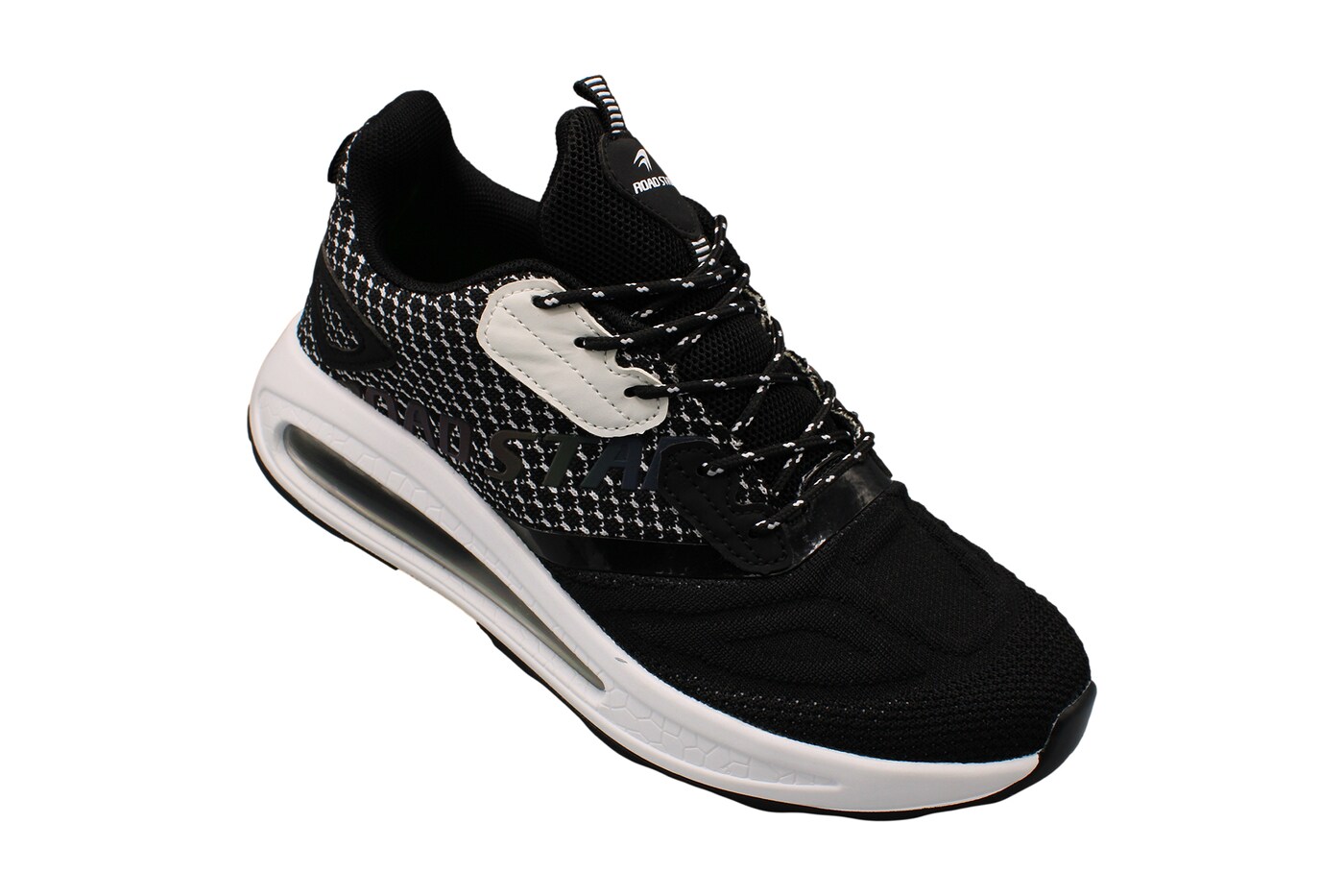 Planets 349 Sneaker Damen Herren