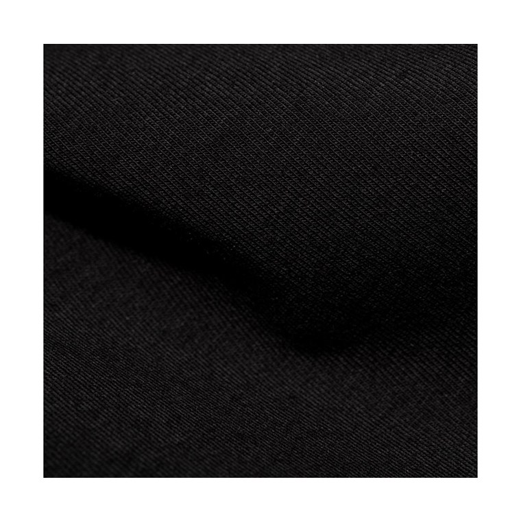 Mammut Seon Original T-Shirt Women Black