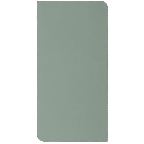 Serviette de voyage SEA TO SUMMIT AIRLITE TOWEL L SAGE