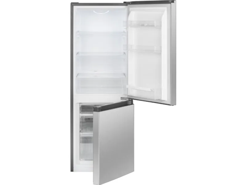 Bomann KG 320.2  ix-look