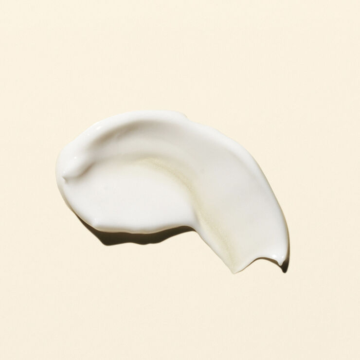 Jurlique Herbal Recovery Cream