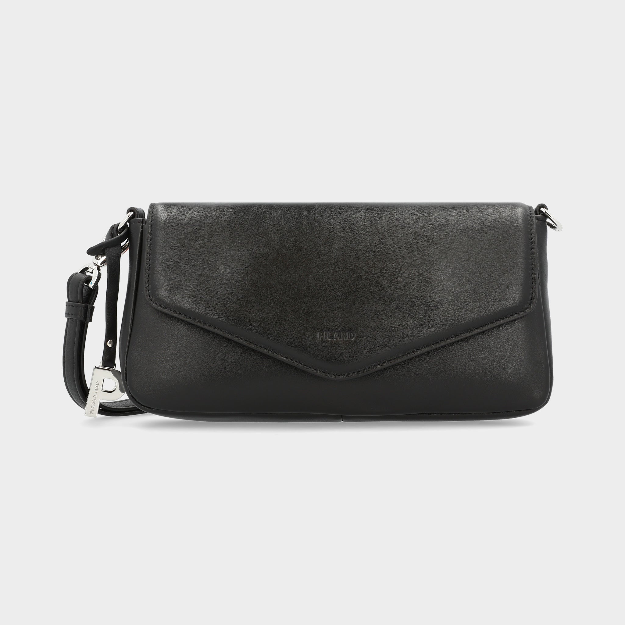 Evening bag Giulia R240