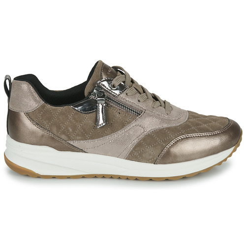 Geox - D AIRELL - Beige