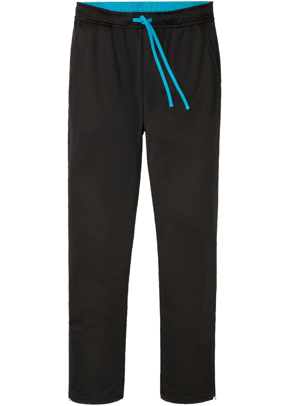 Pantalon de sport