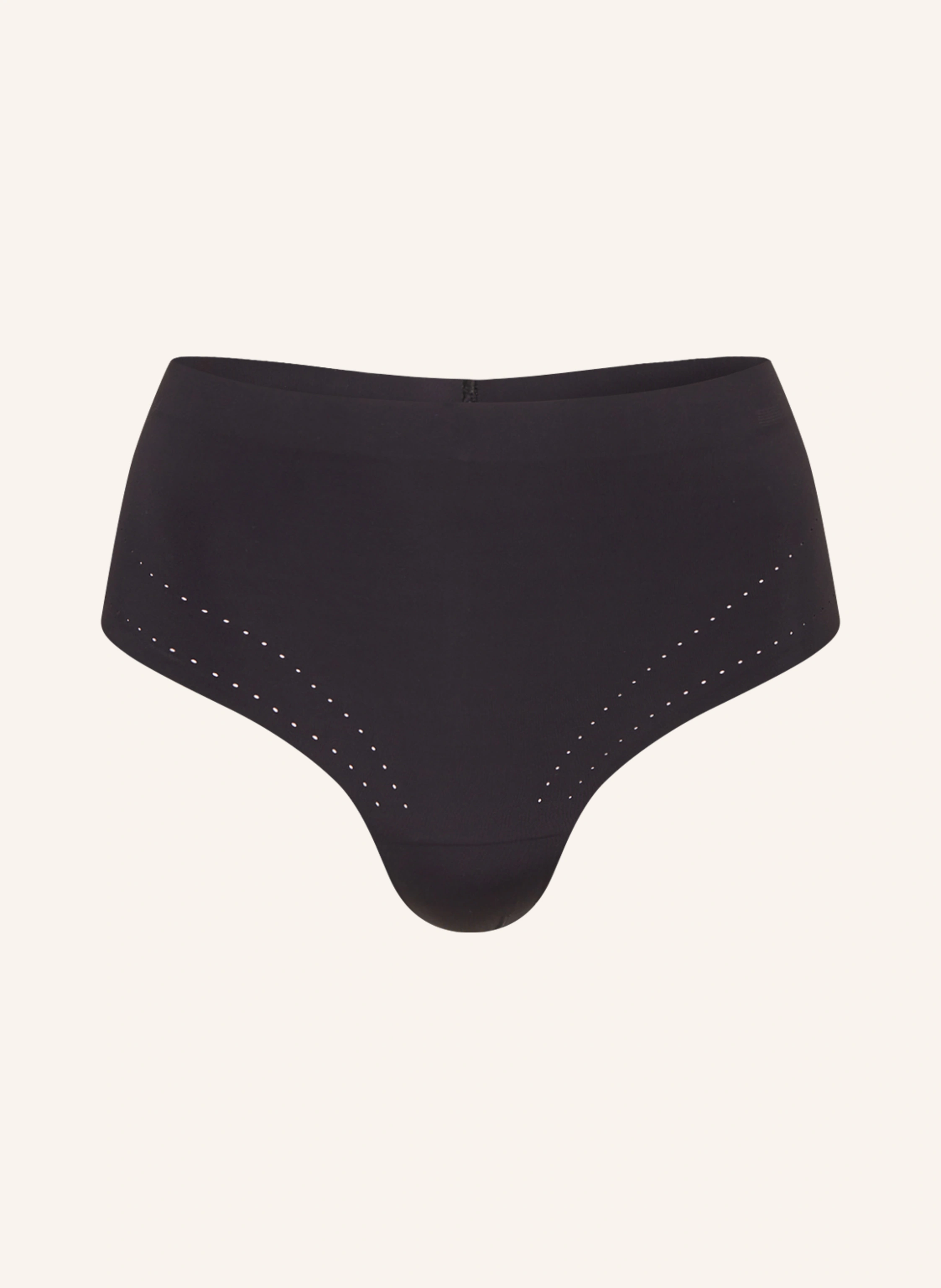MAGIC Bodyfashion Shape-String DREAM SHAPER