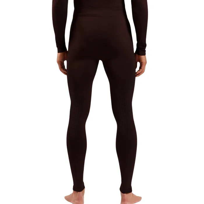 Odlo Performance Warm Eco Thermobroek Heren