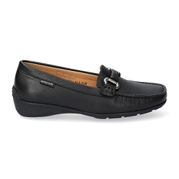 natala  Veau empire 9200  Noir