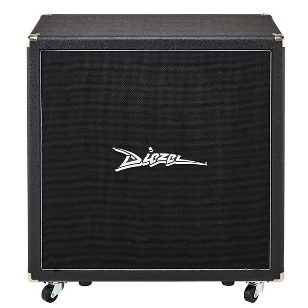 Diezel 412FC Vintage 30