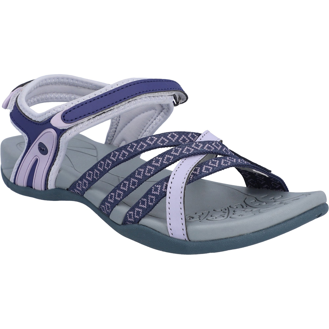 Hi-Tec Sandale »SAVANNA II JRG«