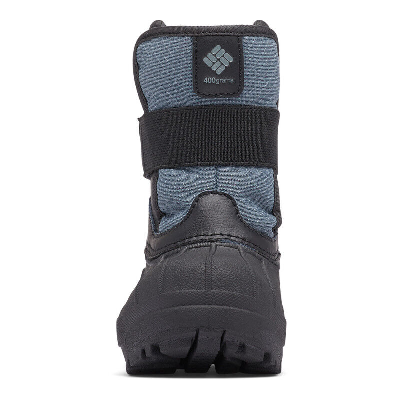 Bugaboot Celsius Strap - Bottes de neige enfant