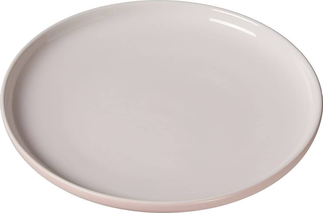Dessertteller JASPER 403503