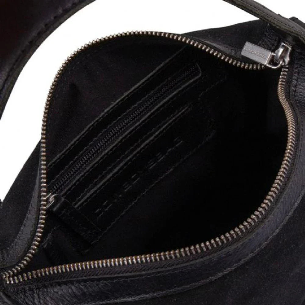Cowboysbag | Leren Crossbody Concord