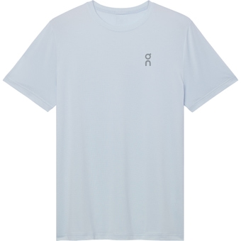 ON Core-T T-Shirt Arctic Herren