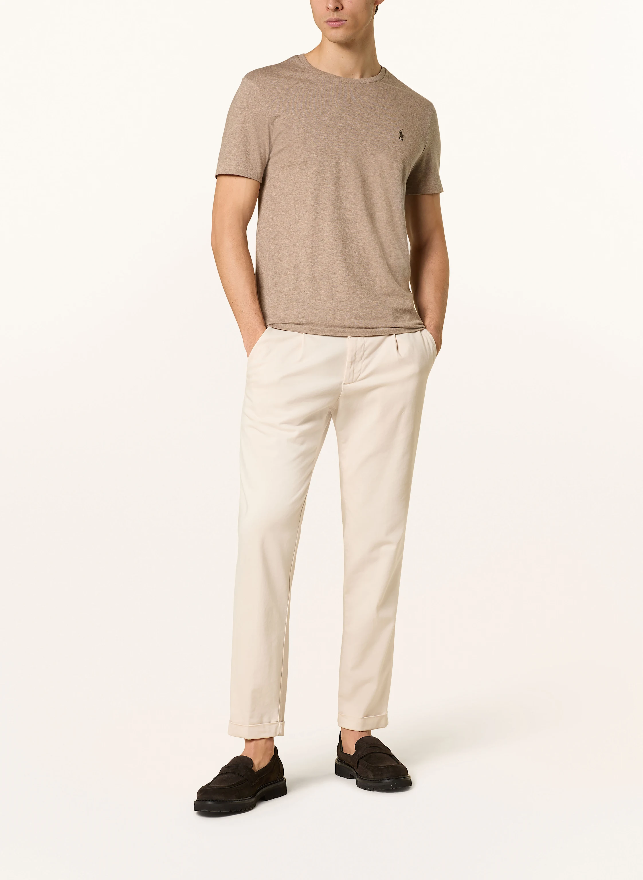 POLO RALPH LAUREN T-Shirt
