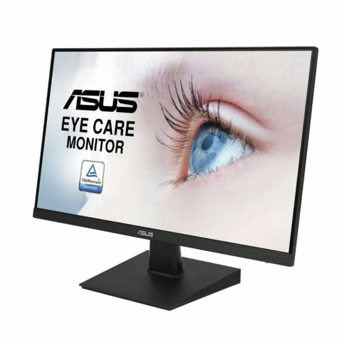 ASUS VA247HE