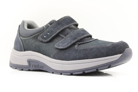 Rieker Slipper
