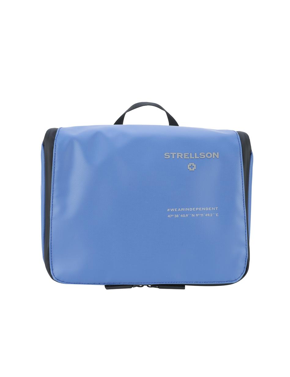 STOCKWELL 2.0 BENNY WASHBAG LHZ