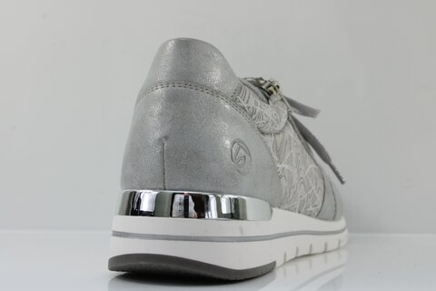 Remonte Sneaker
