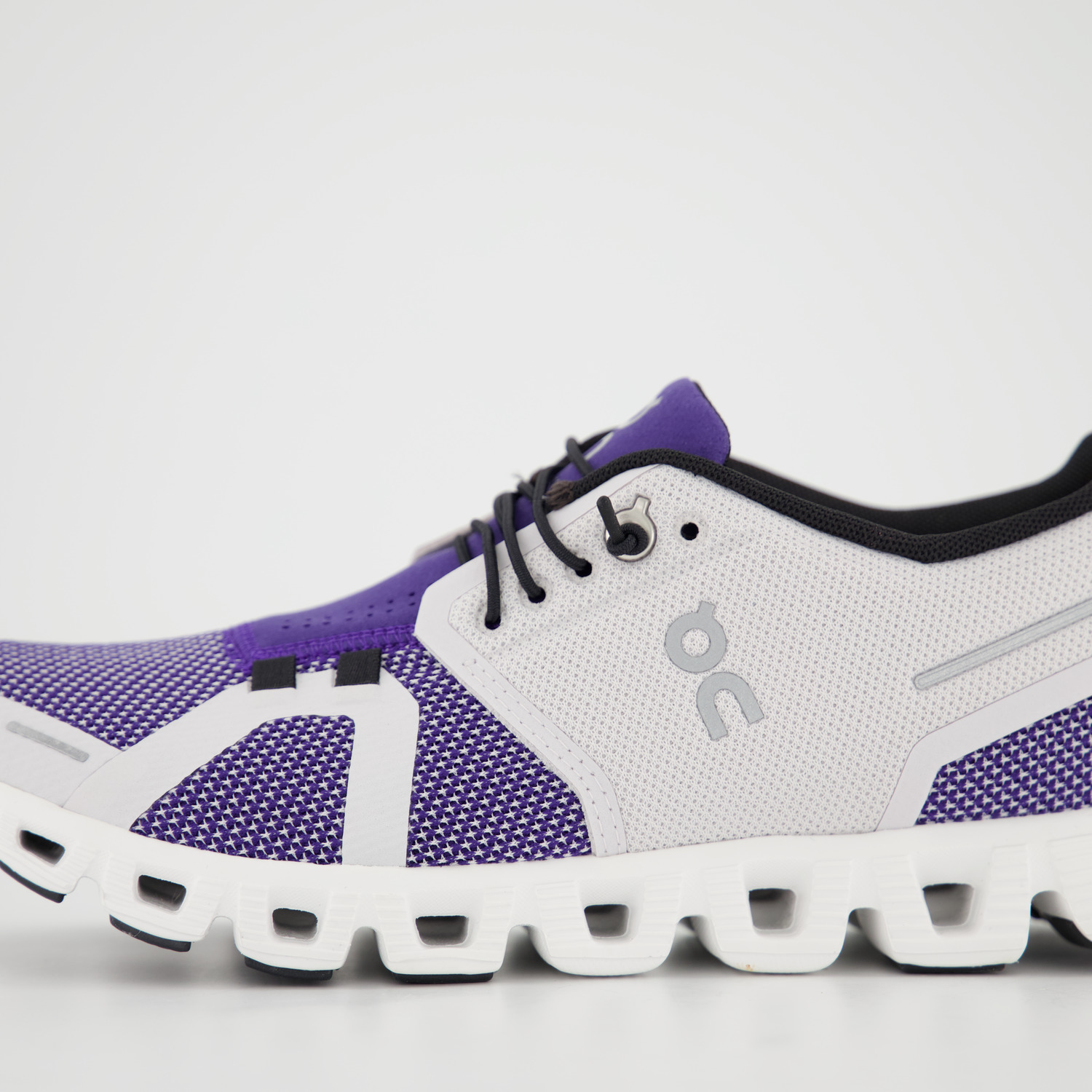 ON Cloud 5 Combo