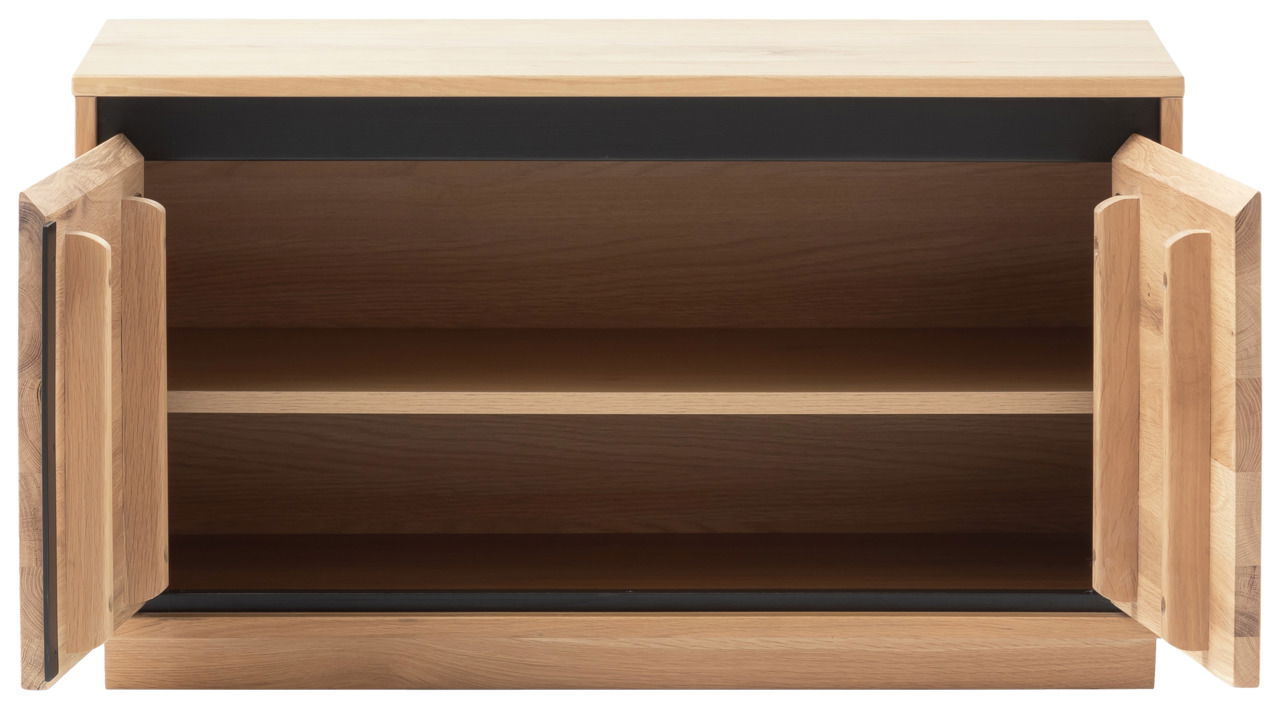 Linea Natura Garderobenbank AROSA