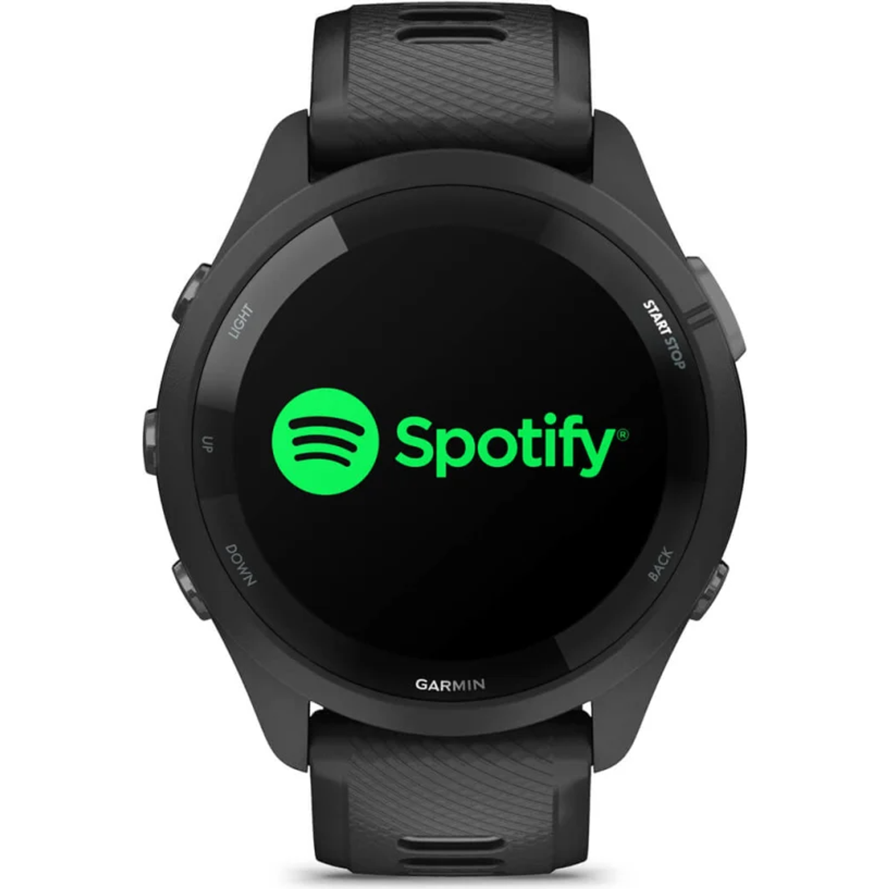 Garmin Forerunner 265 Sporthorloge