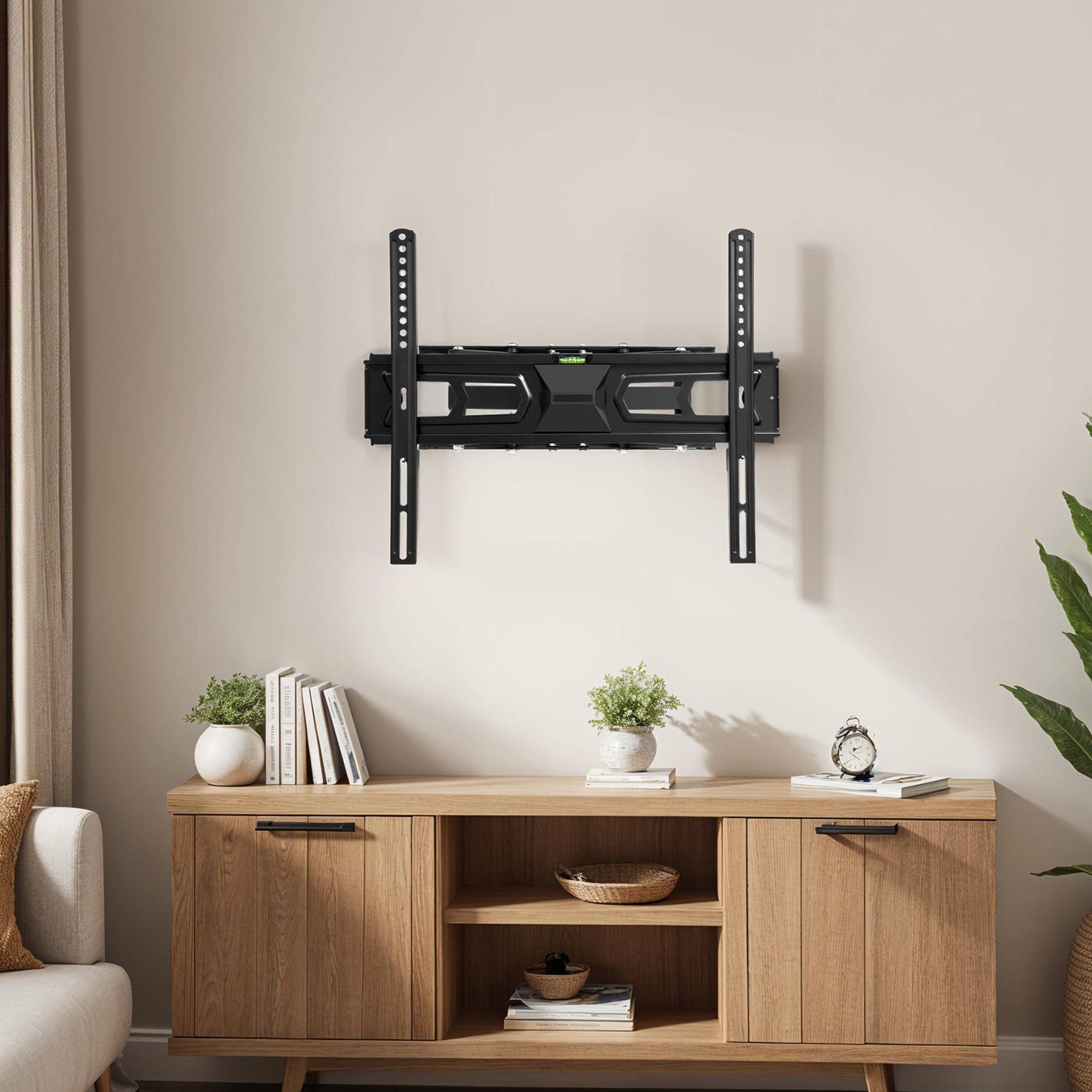 TV Wandhalterung