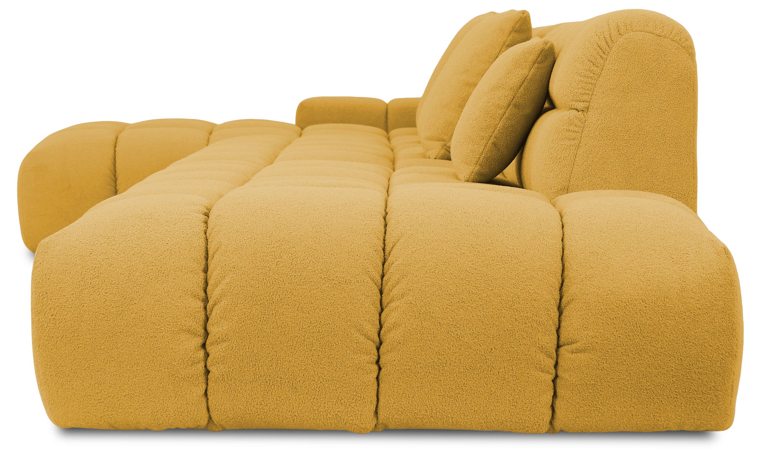 Loungebank Trentino
