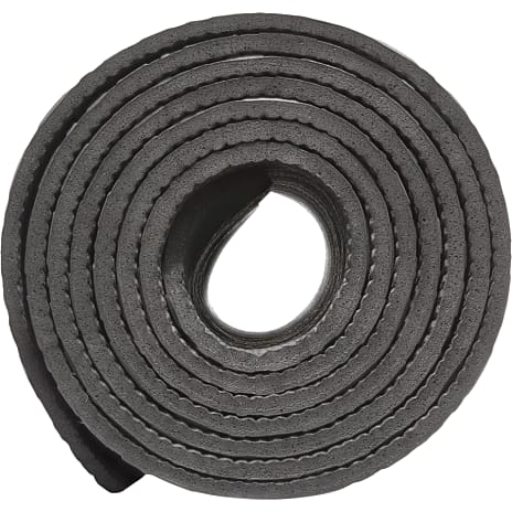 Adidas yogamåtte
