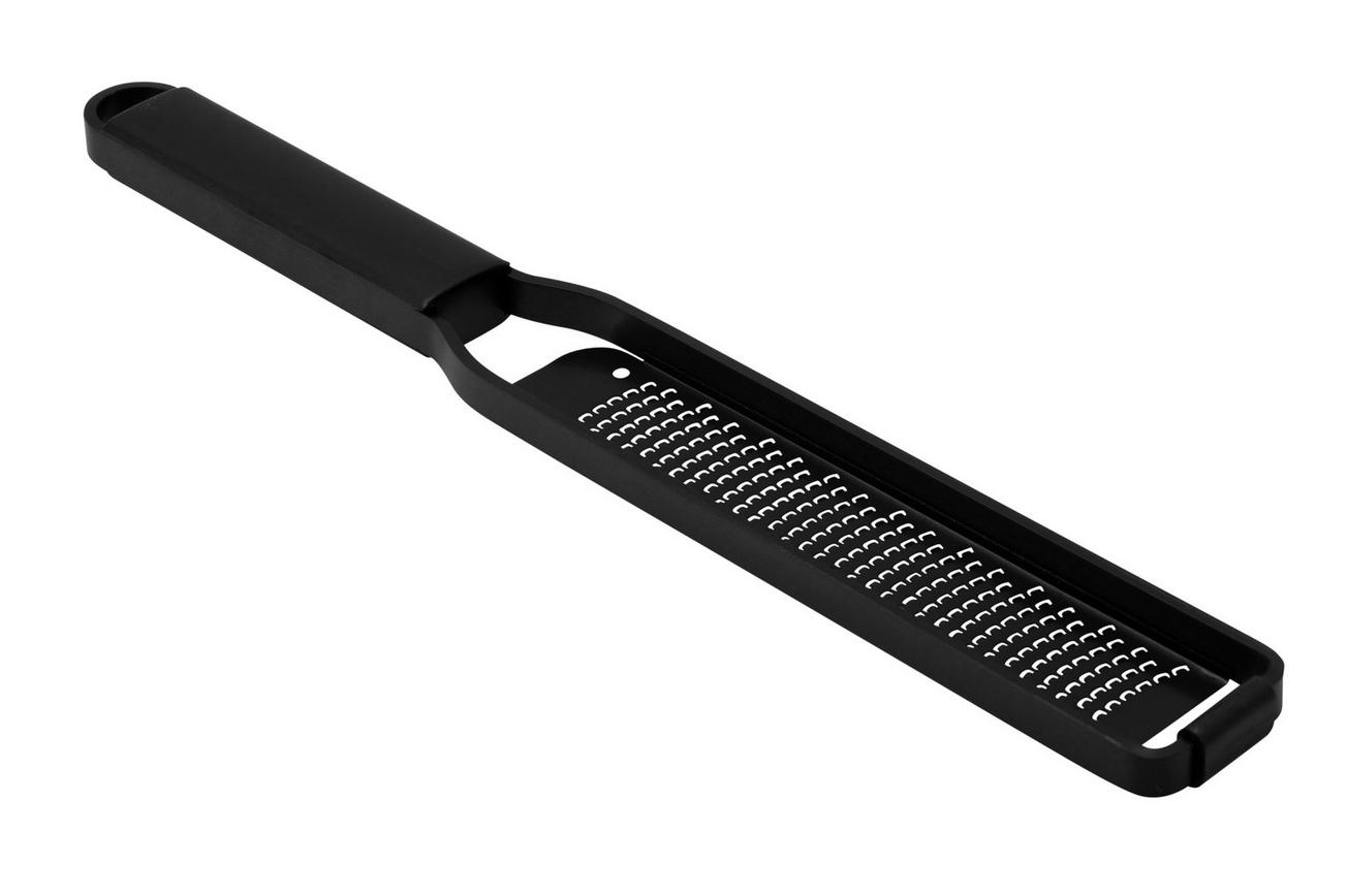 Microplane Black Sheep 43020 rasp, zester