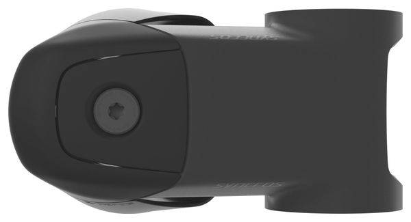 Potence Syncros XC 2.0 Aluminium Noir