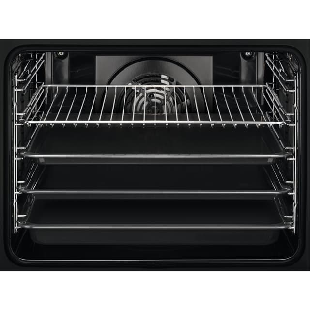 AEG Ovn BCP6020M