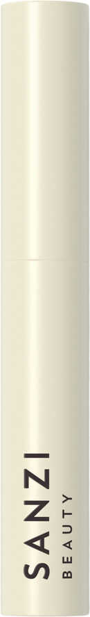 Sanzi Beauty Eyelash Growth Serum 2ml