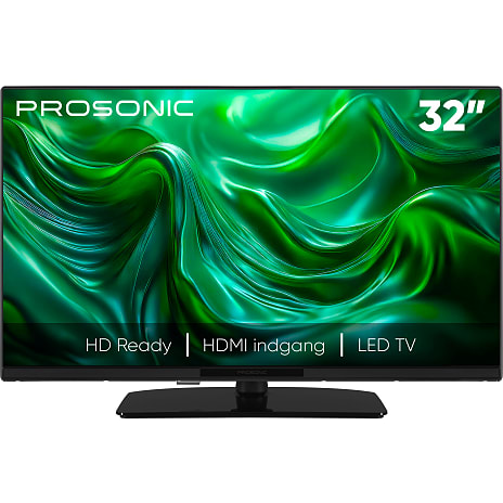 PROSONIC 32
