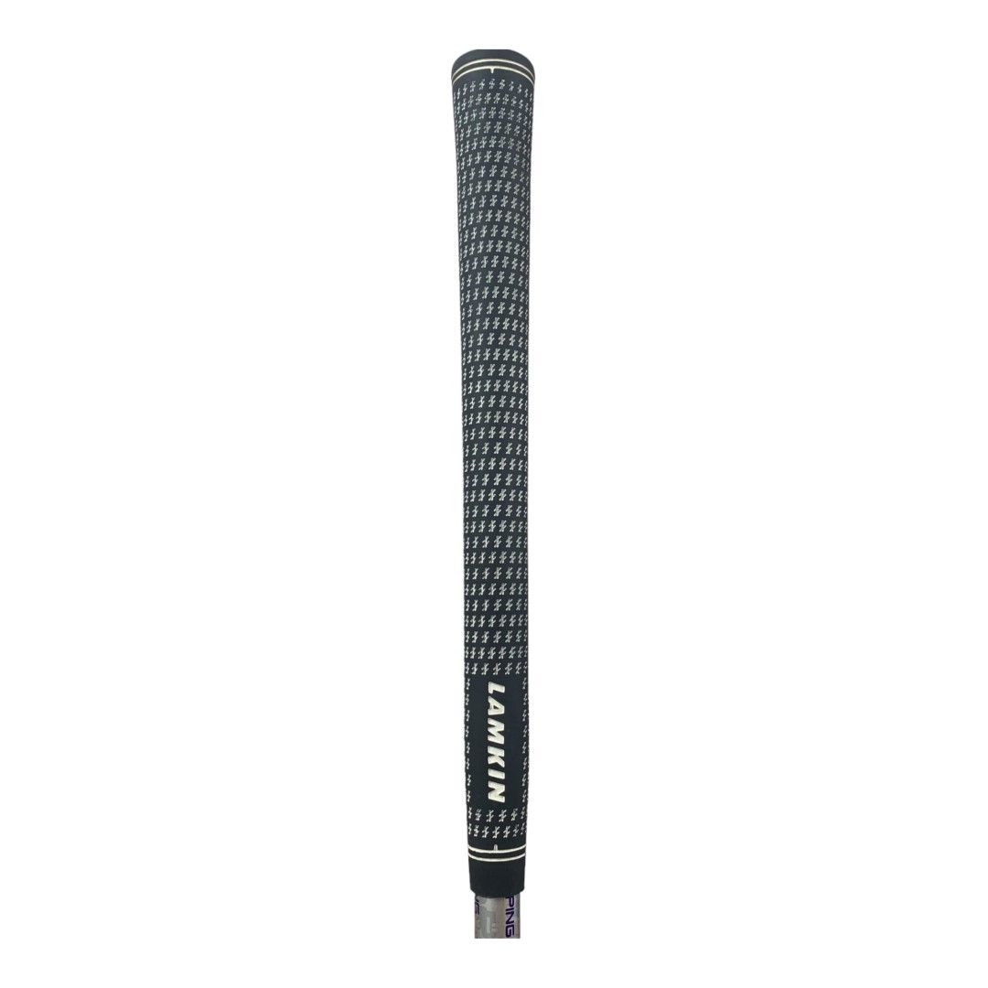 Ping Serene Fairway Wood