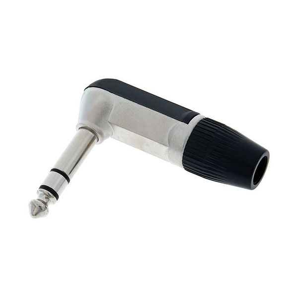 Neutrik Rean NYS 208