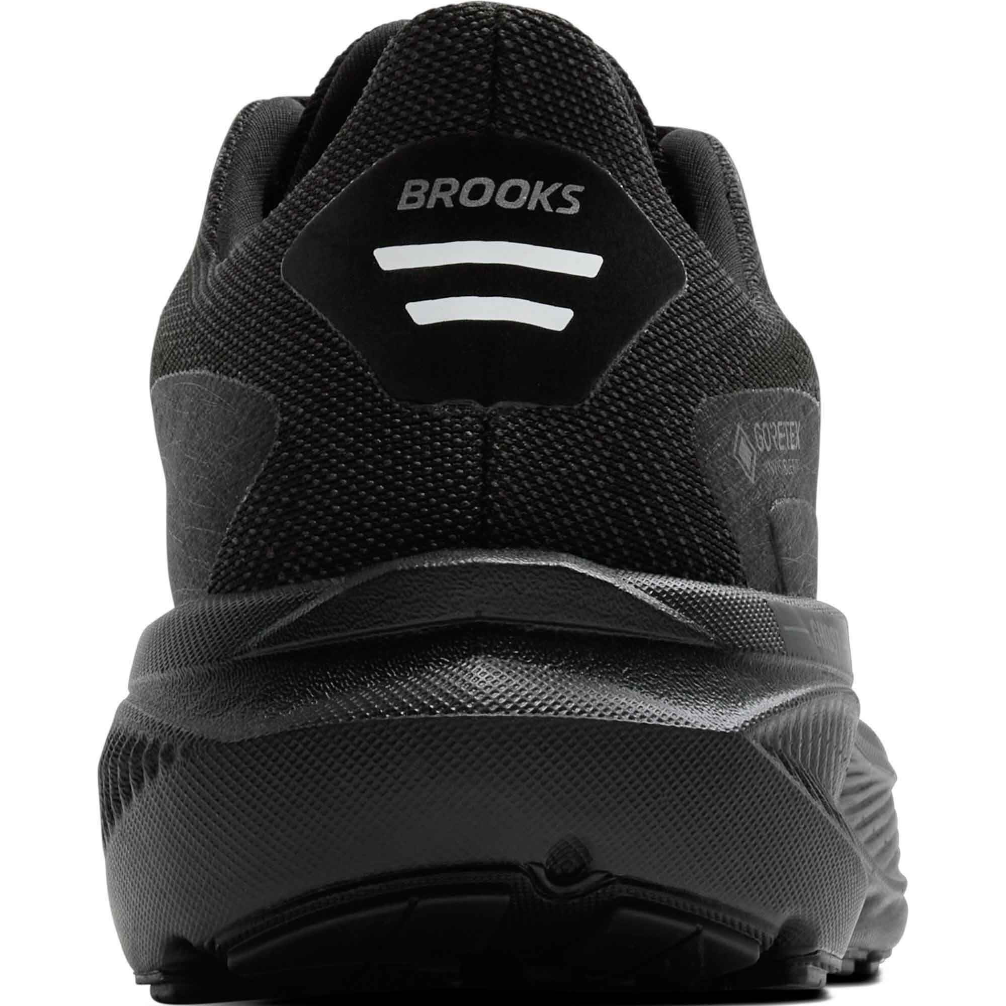 BrooksGhost 17 GTX W
