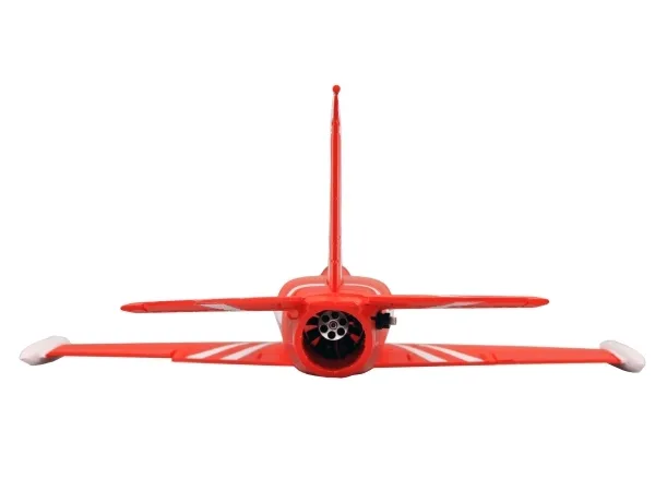 Amewi AMXflight L-39 Albatros, Fly, 14 År, 335 g