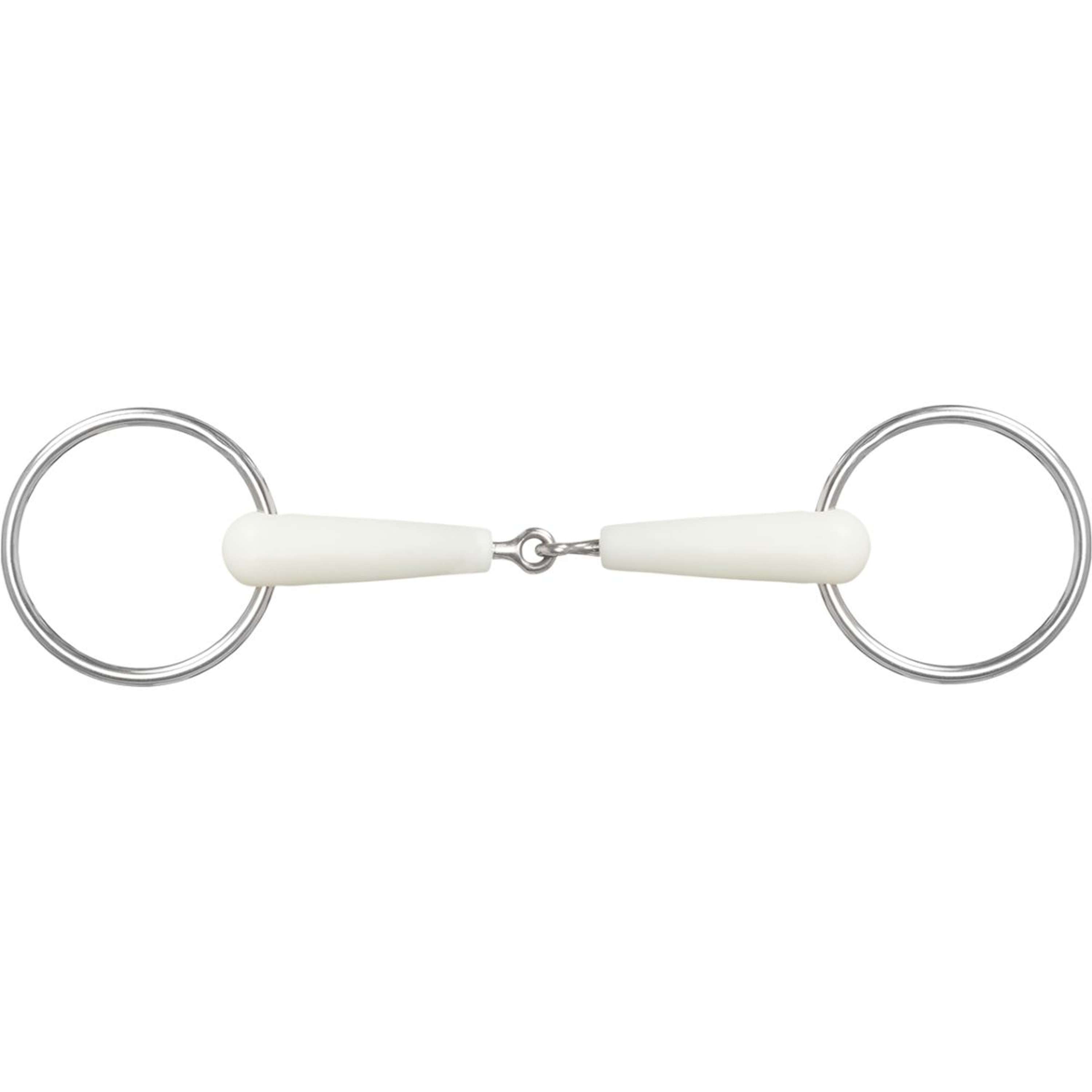 Happy Mouth Watertrens 20mm