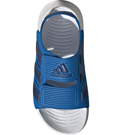 adidas Performance Bådesandaler - Altaswim 2.0 C - Hvid/Bl?