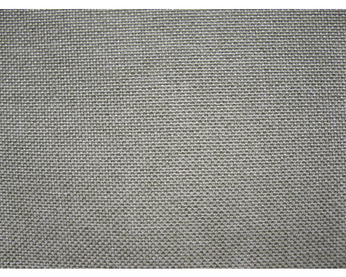 Oogjessjaal Lino donkerbeige 140x255 cm
