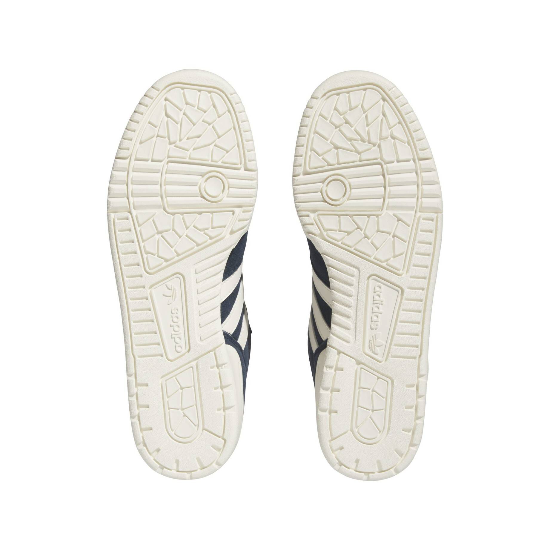 adidas Originals| Herren Sneaker RIVALRY LOW