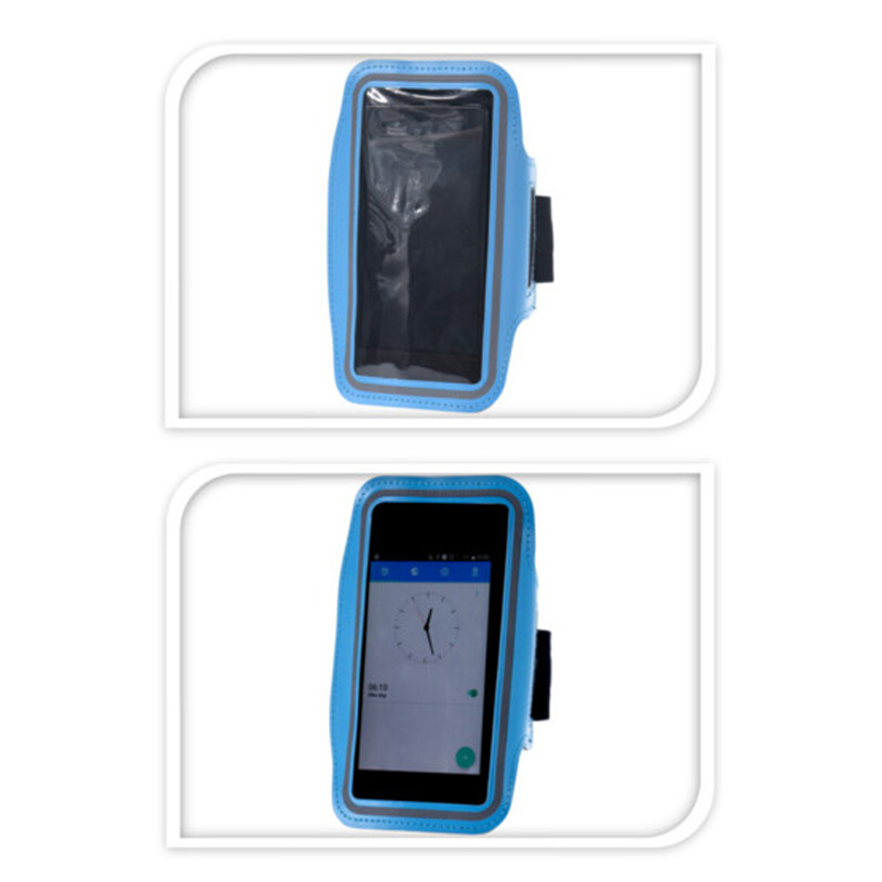 Sportarmband für Smartphone Universal