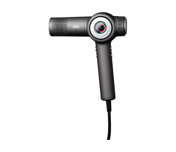 Solis AirVolution Haartrockner
