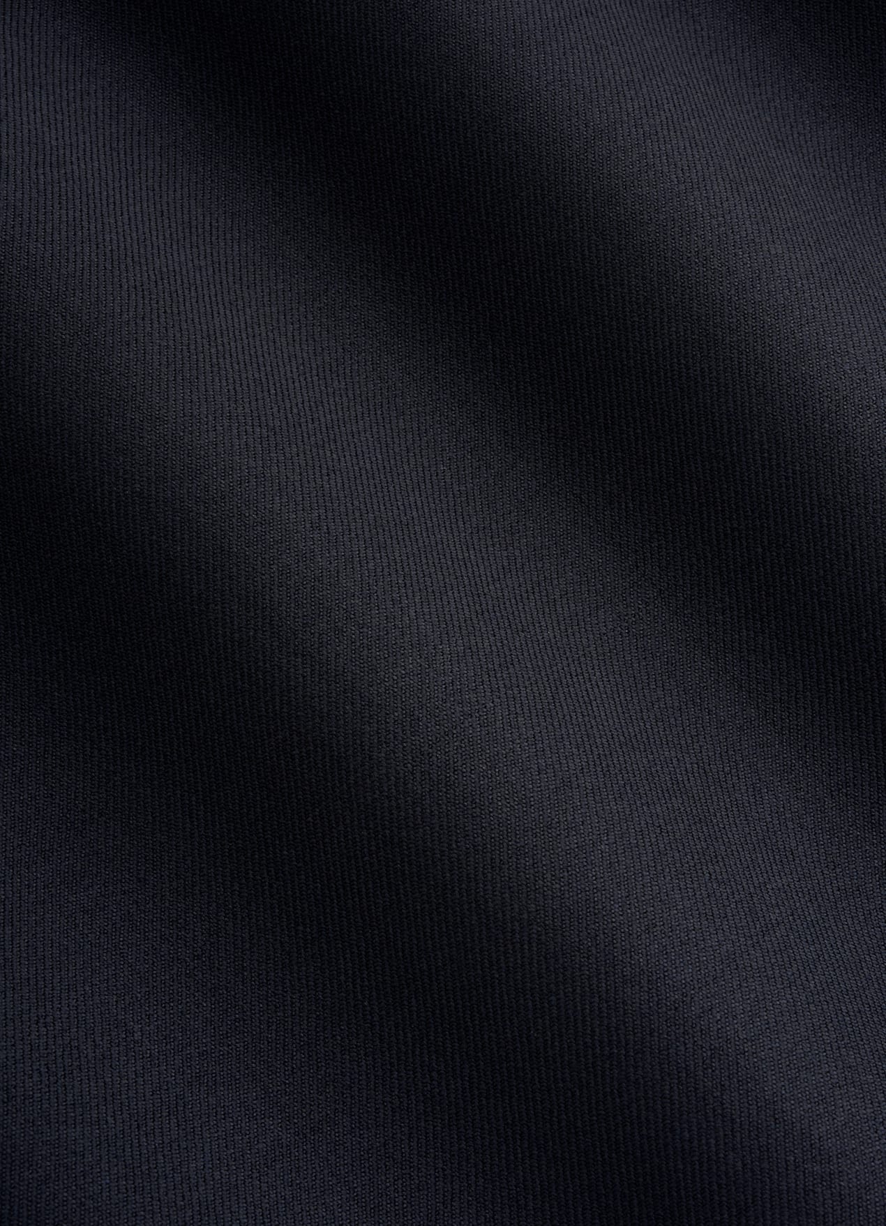 Costume sur mesure Custom Made bleu foncé