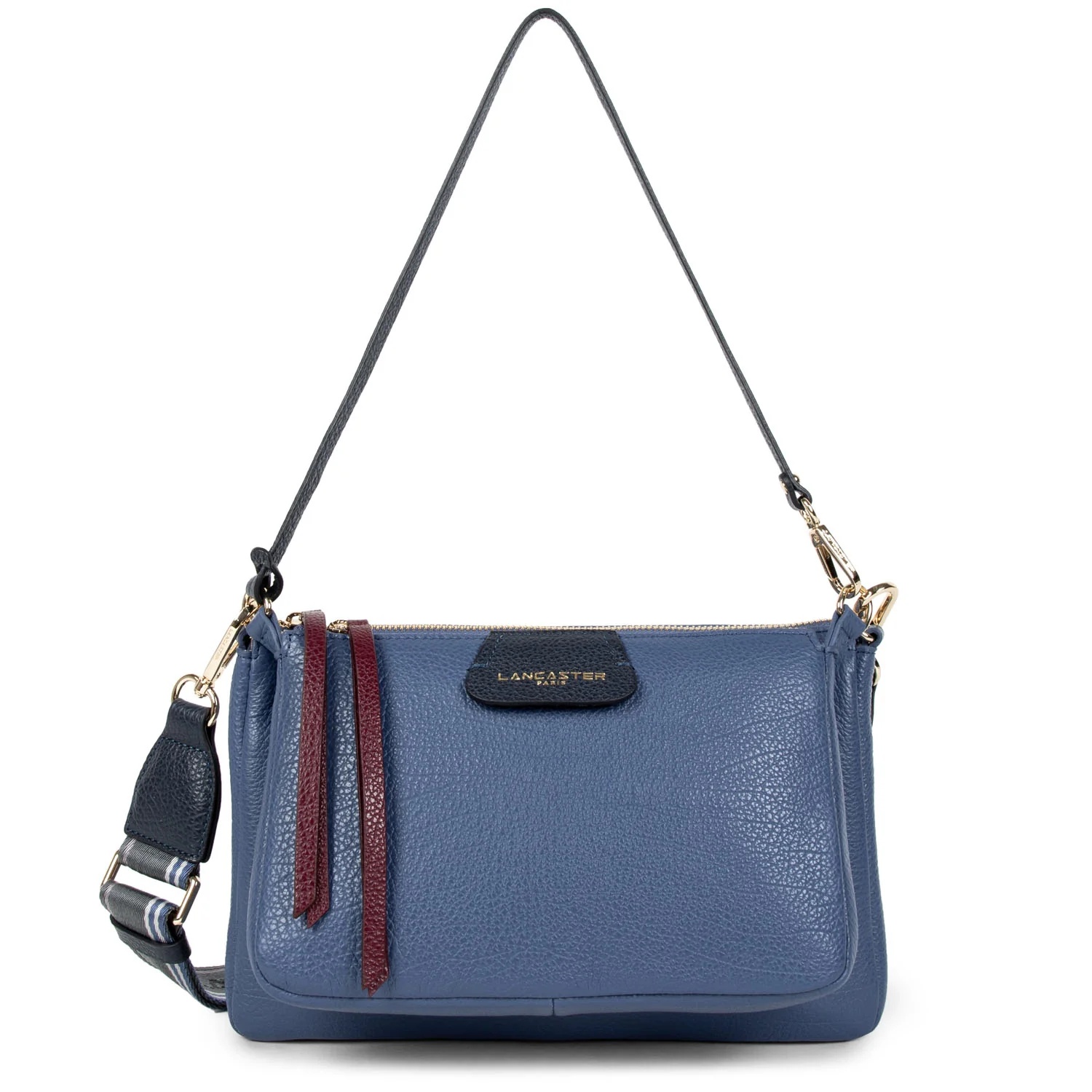 Dune-Double pochette