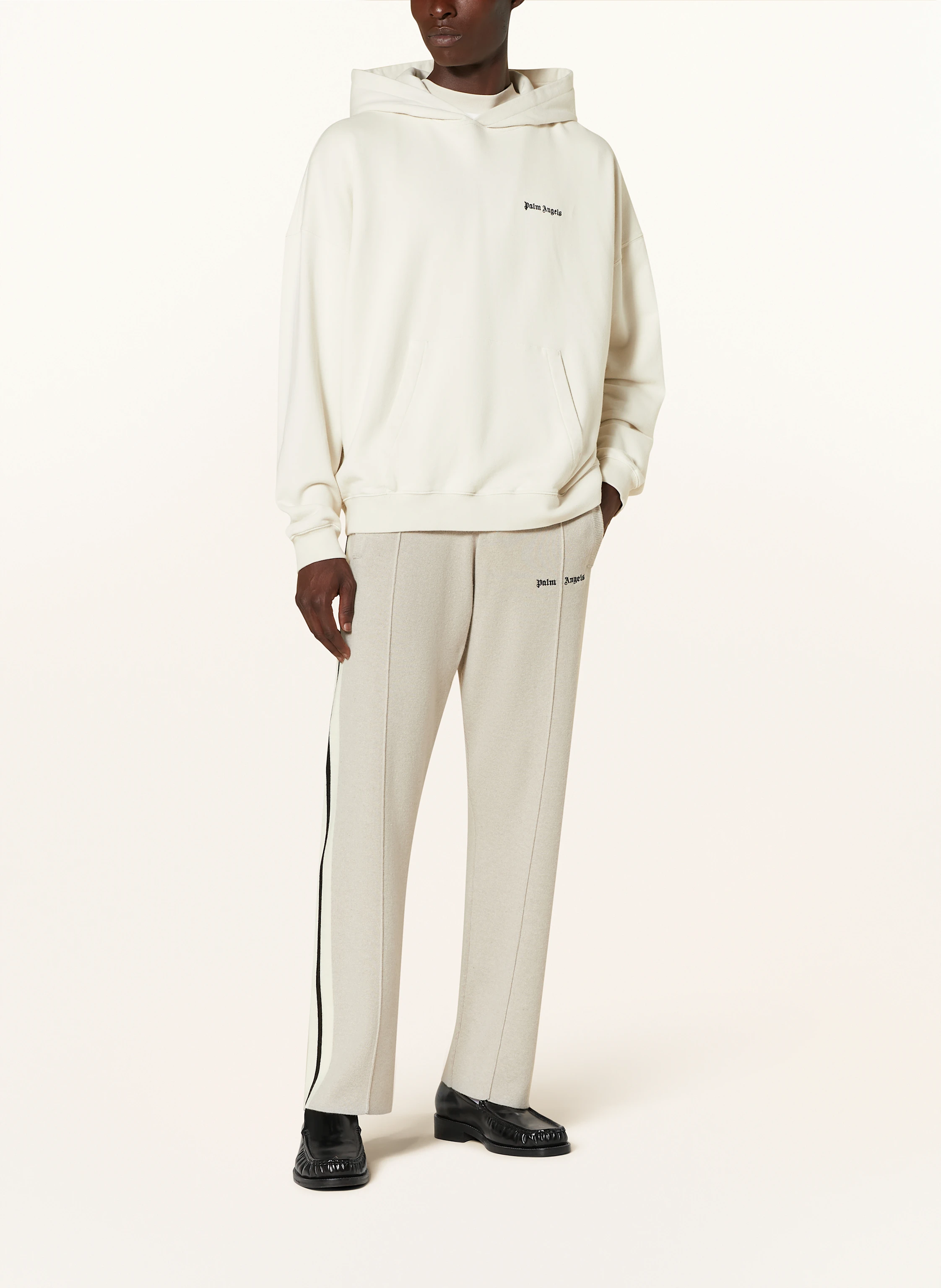 Palm Angels Hoodie