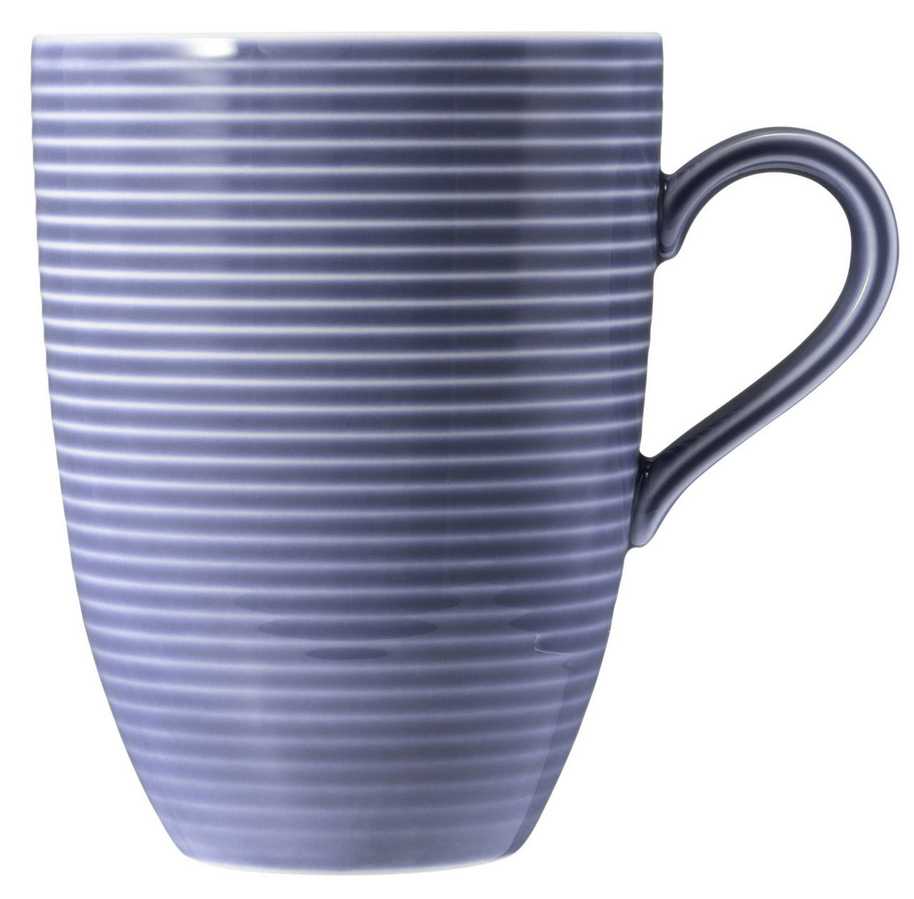 Seltmann Weiden Kaffeebecher BEAT