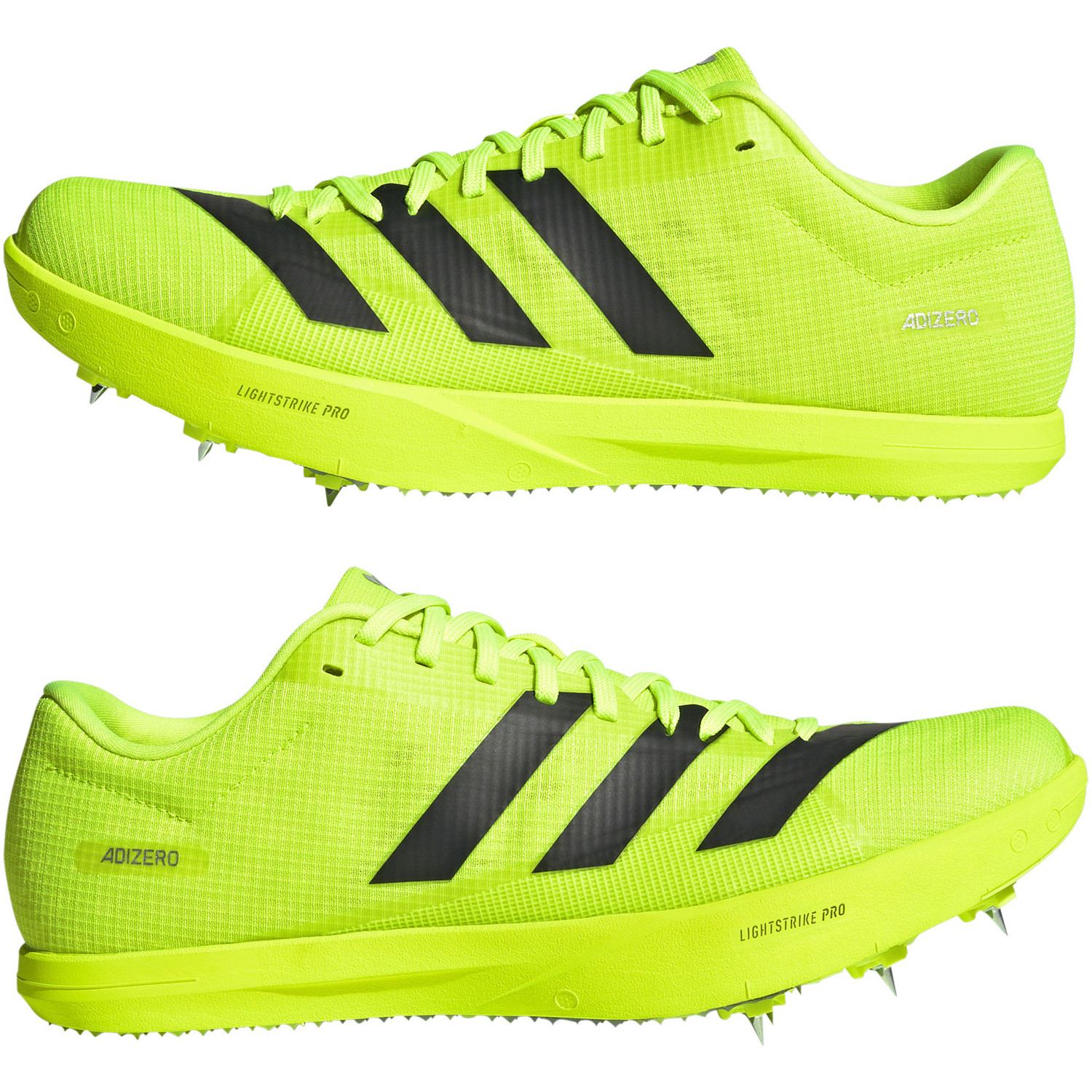 adidas Adizero LJ