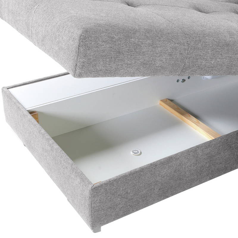 Hom´in Ecksofa MAURIS