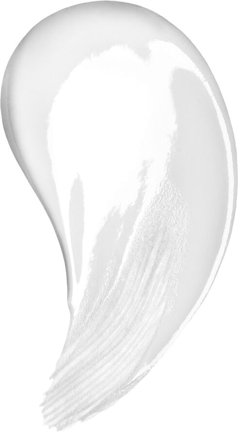 NYX PROFESSIONAL MAKEUP Butter Gloss Sugar Glass